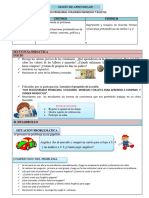 Jueves 16 Matematica Miercoles Final