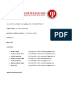 (Grupo 1) Caso Hugo - 2° Parte