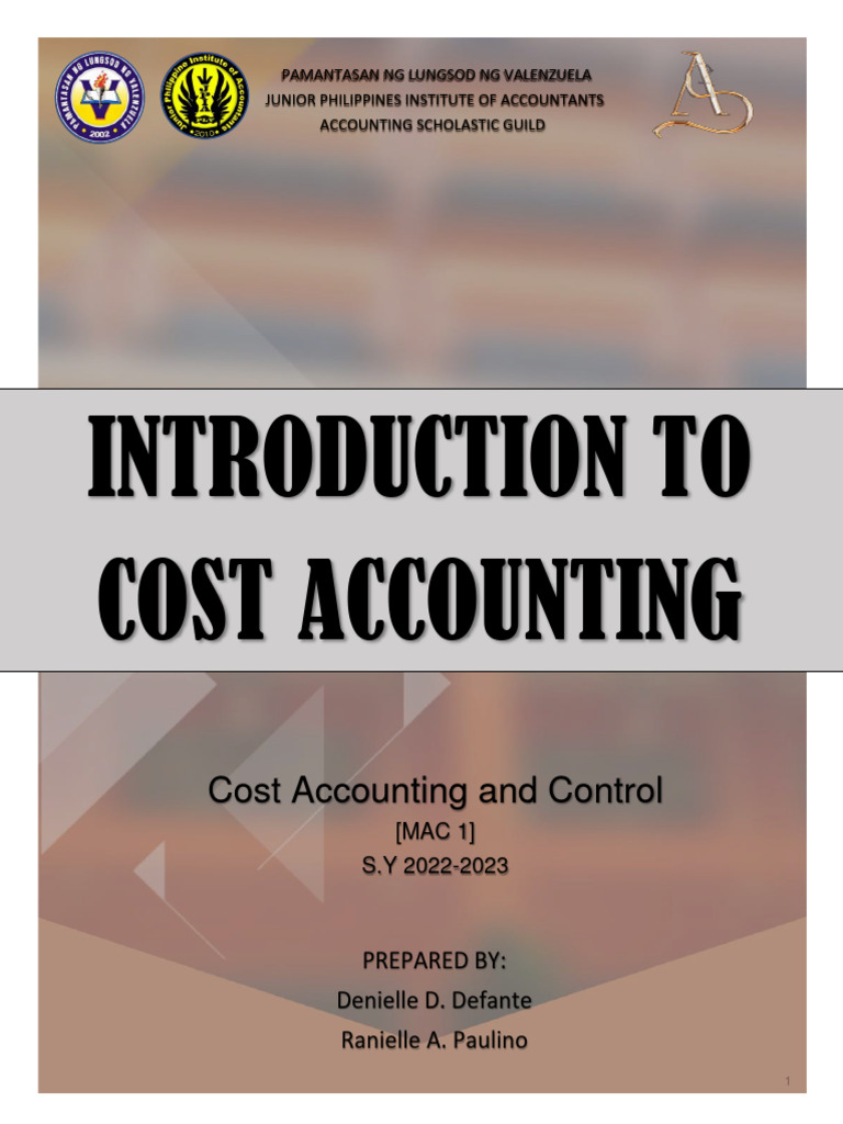 Berlin, Maryland visual data 4