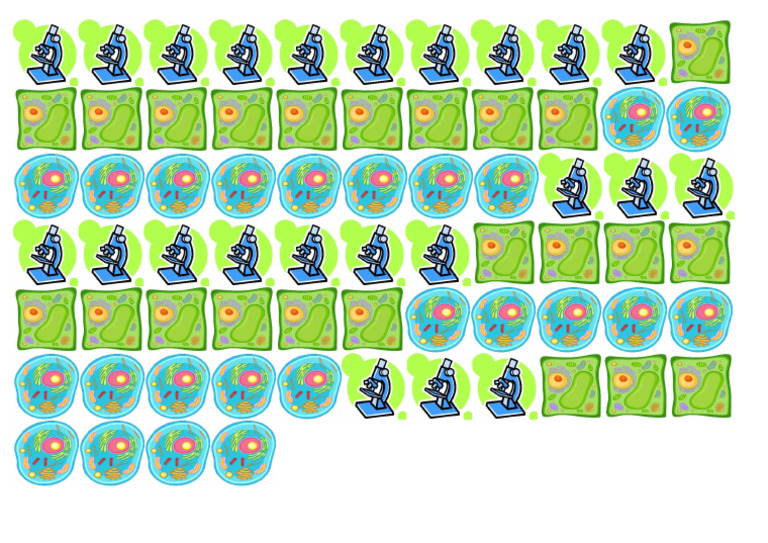 Chips For Participation | PDF