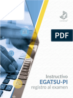 Ex-Acreditacion - Egatsu-Pi Instructivo 1407 Compressed