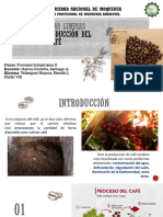 VELASQUEZ-HUANCA-BRENDA-Tecnologías Limpias para La Producción Del Café
