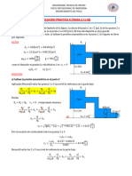 Solucion Practica 4 Fis1102 I-L-M Hidrosdinamica