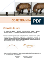 Core Training - 221221 - 170143