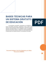 Bases-técnicas-para-un-sistema-gratuito-de-educación