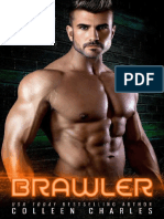 Brawler - Colleen-Charles - Z-Library 2