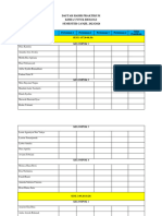 DAFTAR HADIR PRAKTIKIKUM KIMIA - Revisi