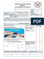 Guia de Practica Rele