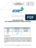 EGP-HSE-001-PLAN DE ACCIÓN AUSTRAL (Abril 2022)