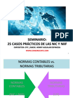 PDF 25 Casos de Niif y Nic Compress