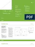 Buop18 Empathymap I A8e