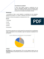 Tabulacion Pre. Educativa