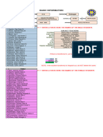 Mapitagan Draft