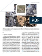 Ore Geology Reviews 143 (2022) 104724 Ma.I. Hermo Et Al.: Fig. 13 Fig. 13