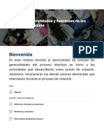 Modulo 1 Generalidades y Funciones de Los Jurados de Votacion 20230921