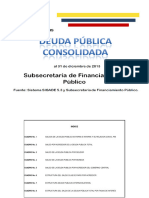 Esta Diciembre2013consolidado