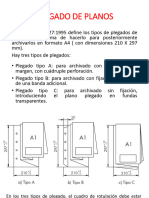 Dibujo Tecnico 2