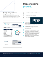 63863bbcd5bdc31ac0c7855e - MET3381 - Understanding Bill Update - Nov 28