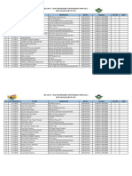 Bahasa Inggris - Penyisihan Omnas-13 Karawang