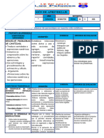 MATEMATICA 