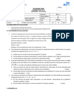 Practica Calificada-Sube - Industrial-Noviembre 2023