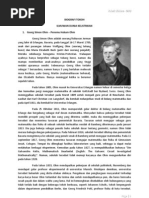 Download Biografi Tokoh Satuan Listrik by Ihsan Arsyad SN68551245 doc pdf