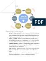 Tercer Punto de La Tarea 4. Dirreción y Control