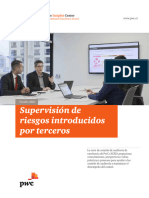 Supervision-de-riesgos-introducidos-por-terceros