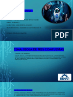 Actividad Entregable 1 PDF