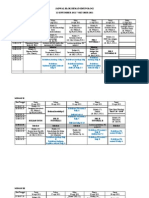 Jadwal Hi Vita Fix