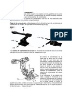 Manual Basico Coord-Wobj-Tool ABB