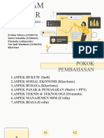 KEL 1 SKB AYAM PETELUR ANGGARAN 10 JT SD 100 JT