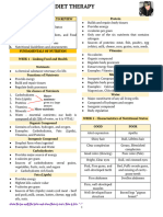 NCM105A MIDTERM NOTES Complete