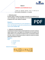 Tarea 1