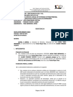 1042-2020-FC Alimentos Ambos Sueldo Fijo