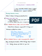ADA Handwritten Notes-As 7