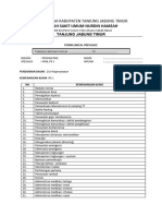 6 Clinical Previlage