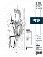 Layout Plan