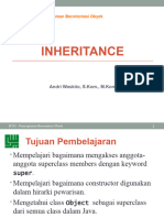 06 Inheritance v290311