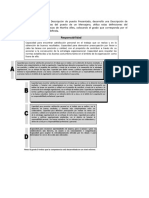 Tarea Modulo III