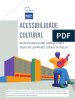 Anexo-II-Acessibilidade Cultural Guia Pratico para Agentes Culturais