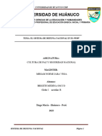 Monografia de Sistema de Defensa Nacional en El Peru Bri Meos