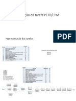 A4 - Correção CPM