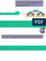 Administración 6