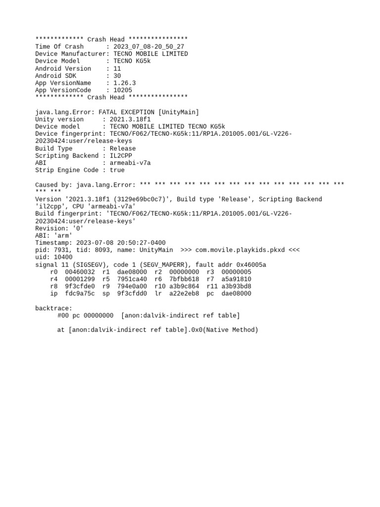 mod-menu-crash-2023-07-08-20-50-27-pdf
