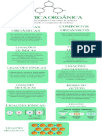 A Saúde Do Cerébro Infográfico Preto Verde Branco - 20230919 - 213633 - 0000