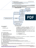 Ms09 Standard Costing Variance Analysis