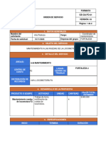 Ge-Ga-Fo-01 Orden de Servicio Mantenimiento Ruedas F2