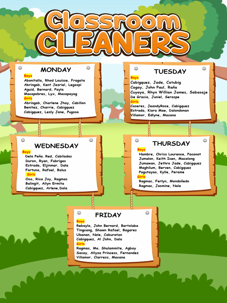 classroom-cleaners-pdf