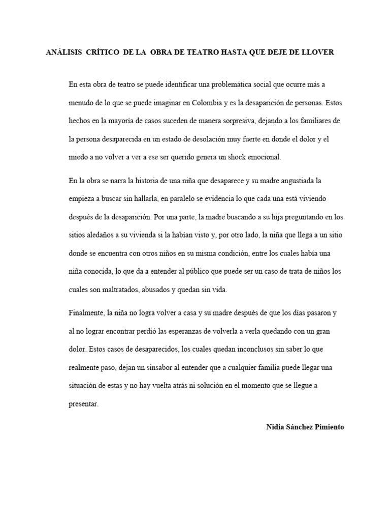 analisis-critico-obra-de-teatro-nidia-sanchez-pdf